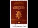 Procedure To Get New Passports And Travel Passports