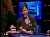 Premier League Poker II Heat 06 Pt05