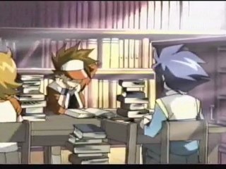 SMT Demikids Episode 51 1/2