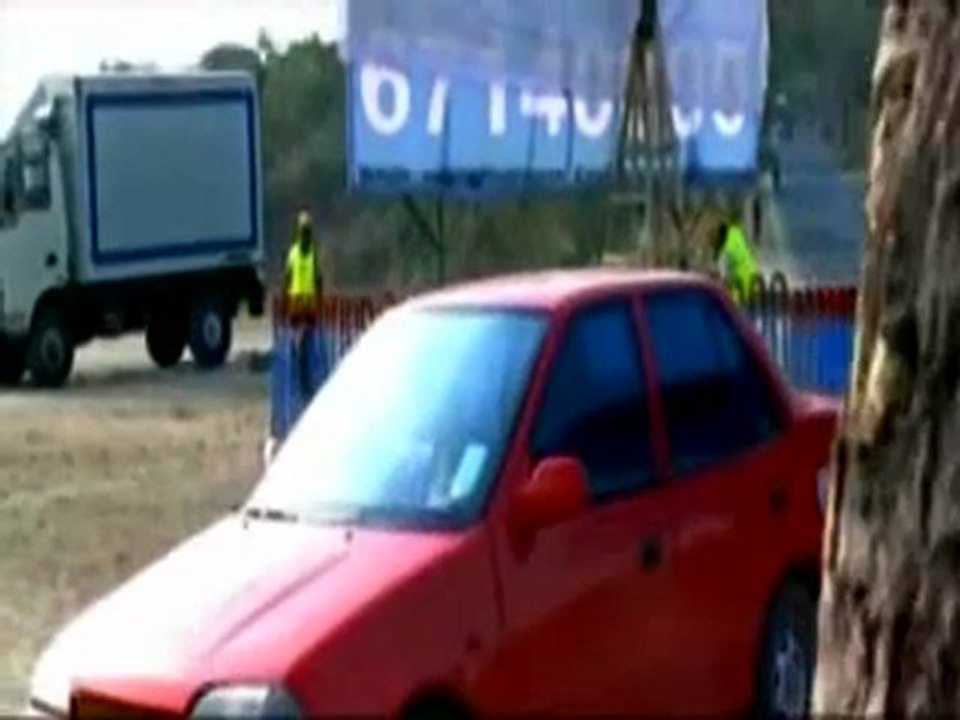 Click (2010)DVD Rip Part-2