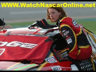 nascar las vegas video clips live online