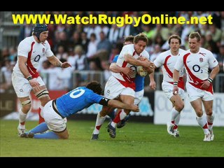 watch six nations online England vs Ireland online live
