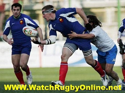 watch England vs Ireland rugby union live stream