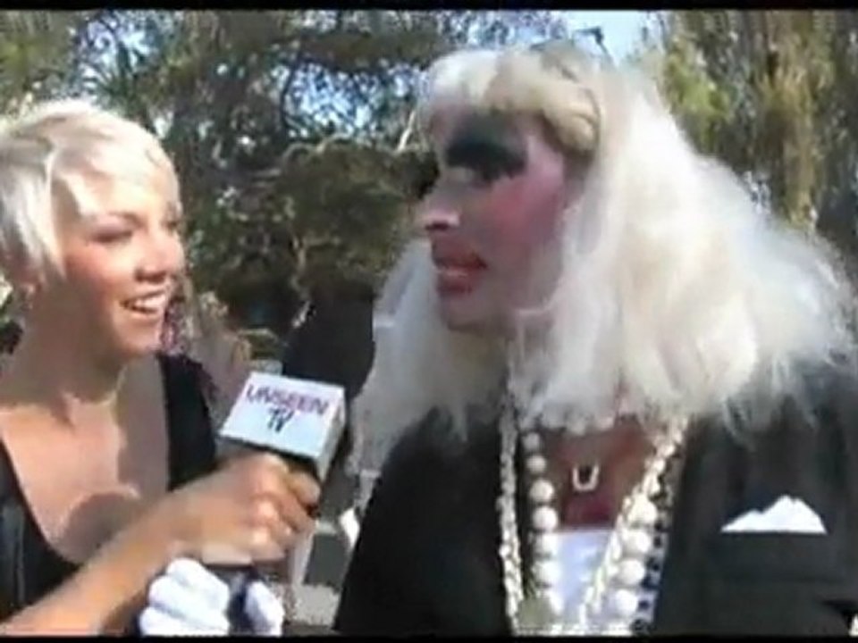 Mardi gras Cool Presents For Men Does He Really Want This