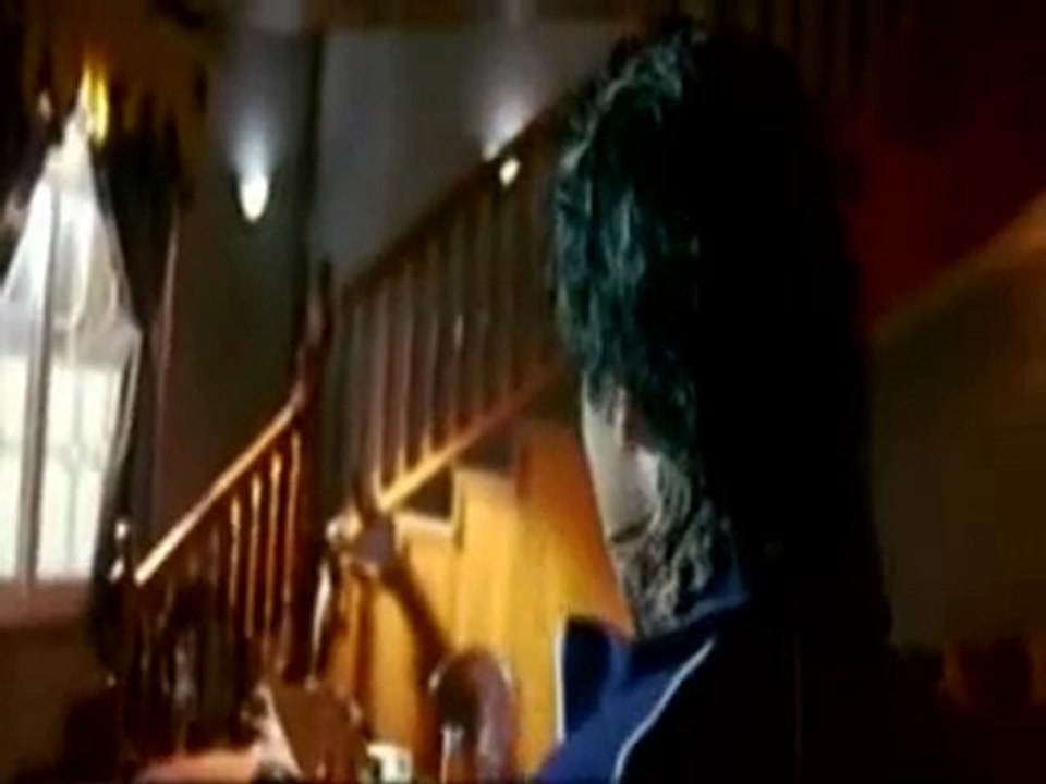 Click (2010)DVD Rip Part-4