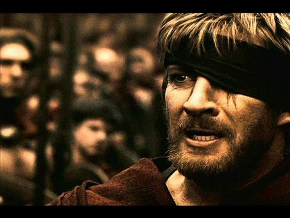 300 (2007) Part 1 of 14 full film movie online