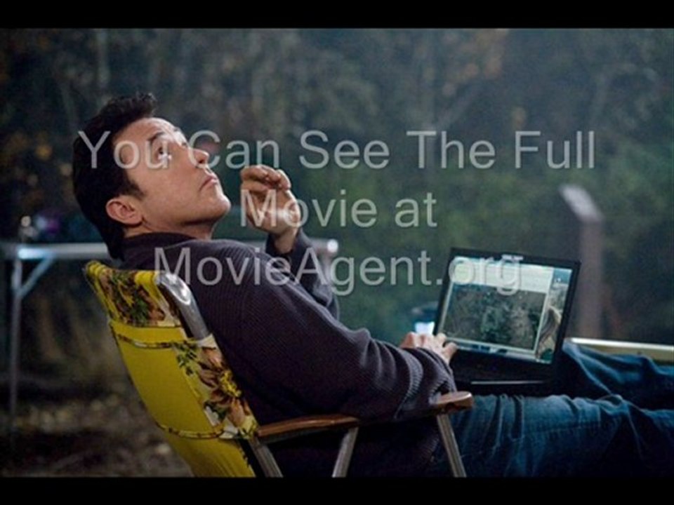 2012  Part 1/16, Full Movie / Film Online Free