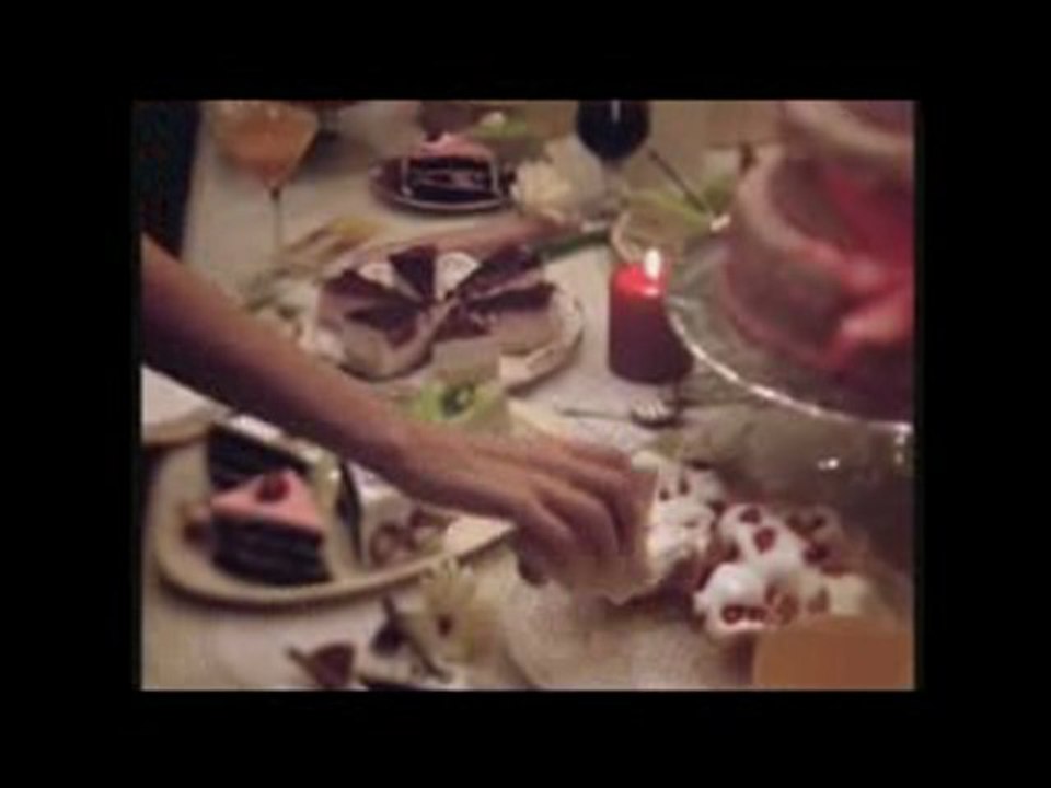 Himalaya Herbals Dental Cream