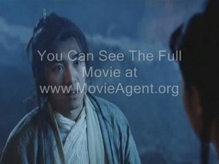 A Chinese Odyssey Part Two Cinderella (1994) Part 1/18 Full