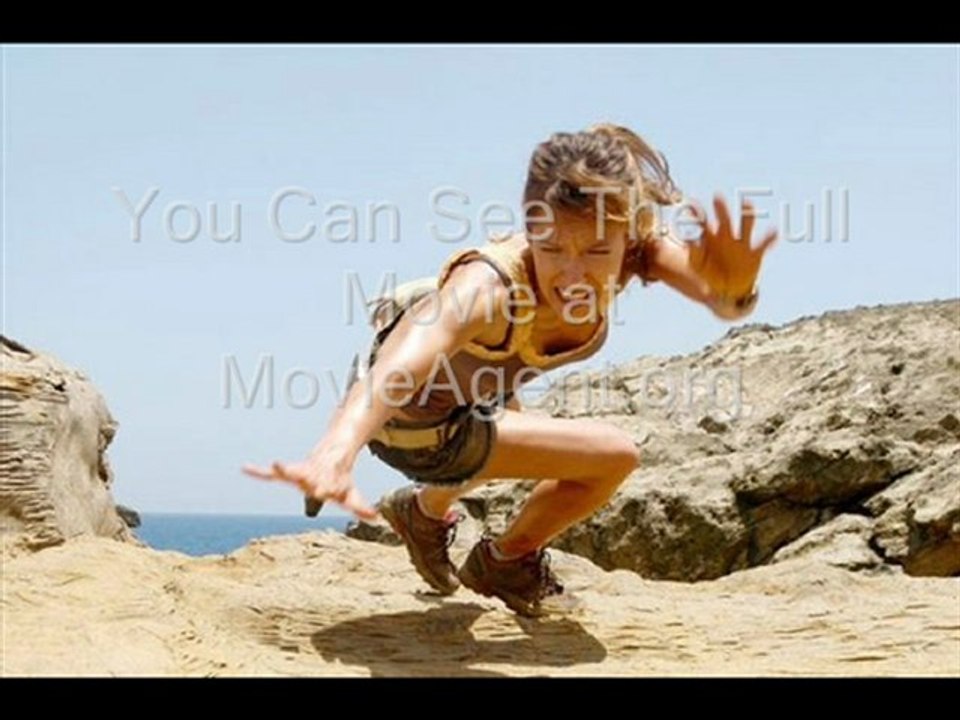 A Perfect Getaway (2009) Part 1 of 14 full film movie online