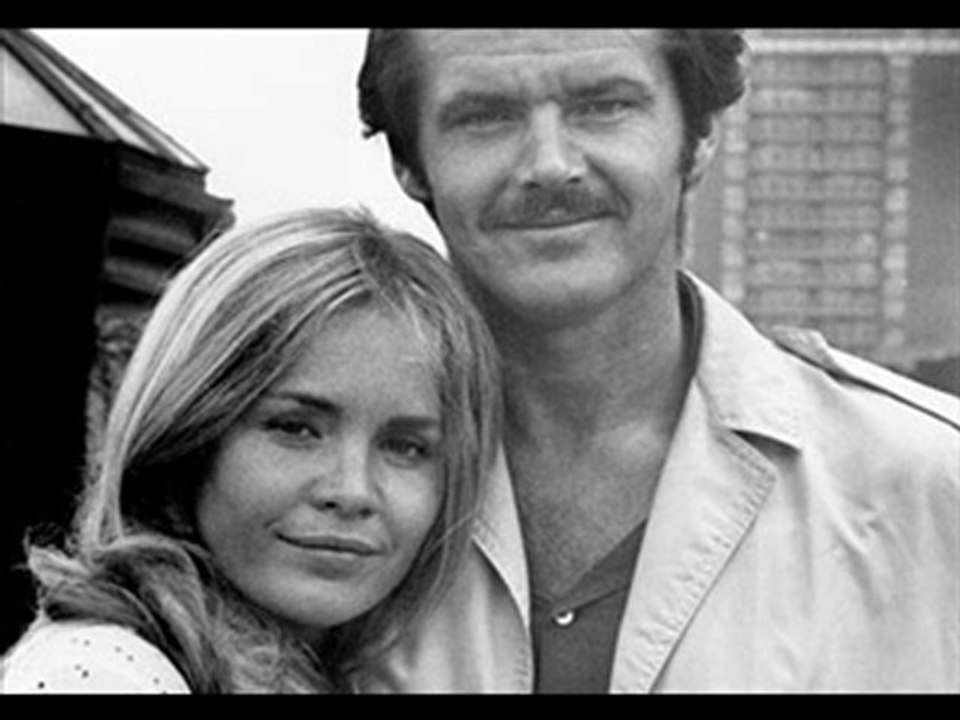 A Safe Place (1971) Part 1 of 14 Watch FREE