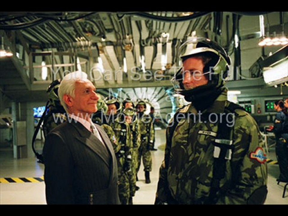 A Sound of Thunder (2005) Part 1 of 15 movie watch FREE