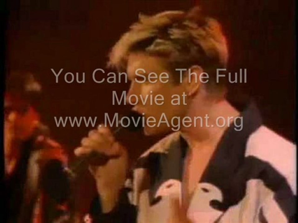 A View To A Kill (1985) Part 1 of 14 Watch FREE