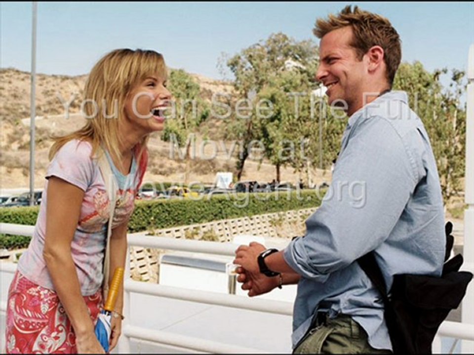 All About Steve (2009) Part 1 of 18 FULL movie stream