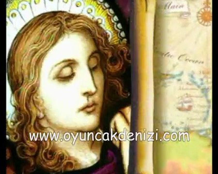 trivial kutu oyunu reklamları oyuncak reklam videosu izle