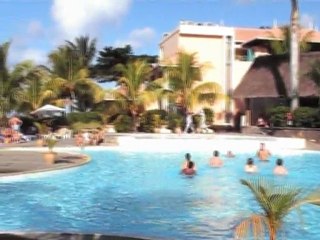 PALADIEN MARINA ILE MAURICE MARS 2008