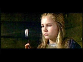 Along Came a Spider (2001) Part 1/16, Full Movie / Film Onli