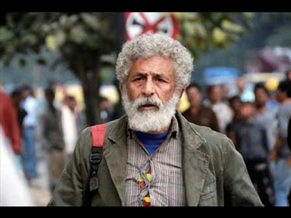 Amal (2007) Part 1/16, Full Movie / Film Online Free