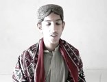 Jalwae Jana by 20Pir Ahmed