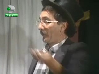 ALİ POYRAZOĞLU ( EN KOMİK MATEMATİK ÇÖZÜMÜ )