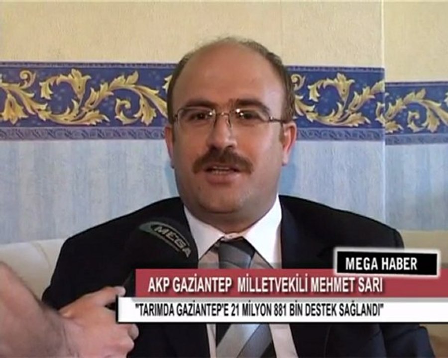 1-MEHMET SARI