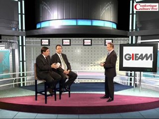 GEM_bilan 2009 et perspectives 2010_Gifam J.J Blanc F.Loquin