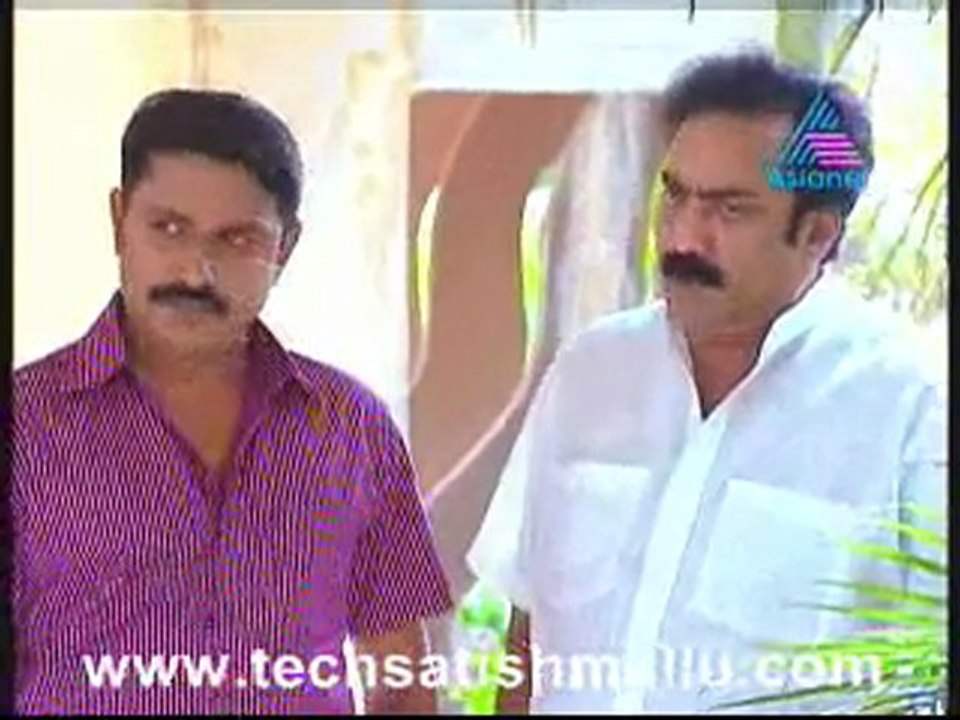 Ente Manasaputhiri Feb 26