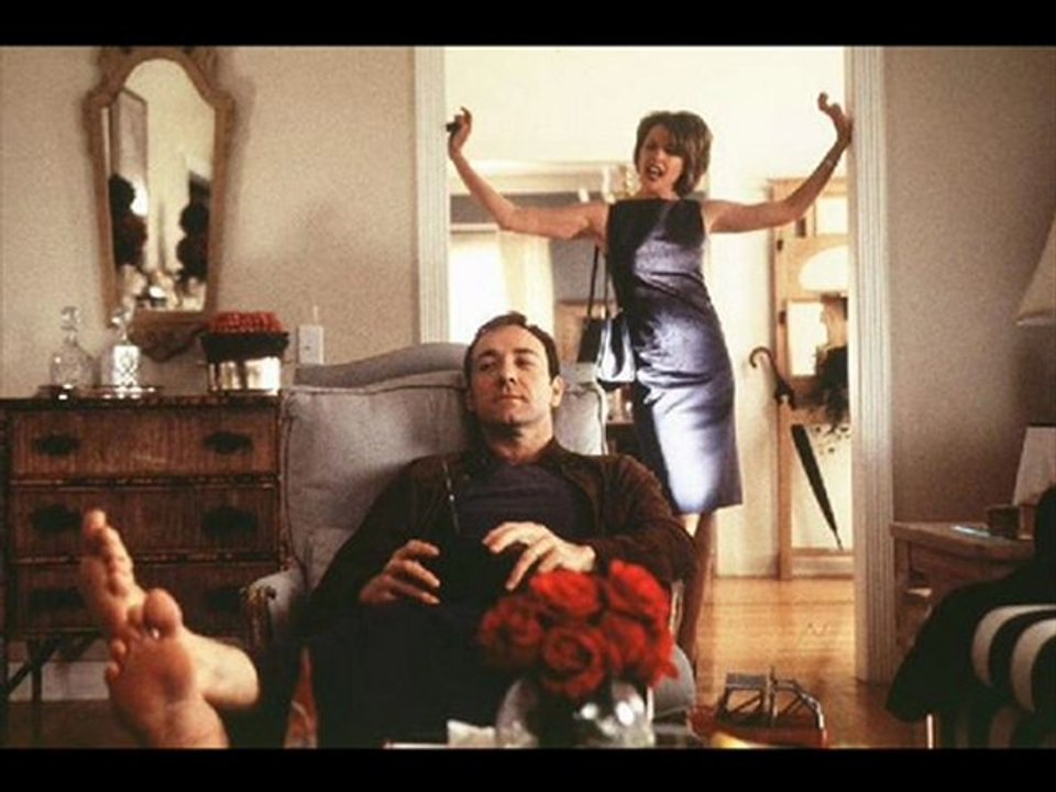 American Beauty (1999) Part 1 of 14 full film movie online