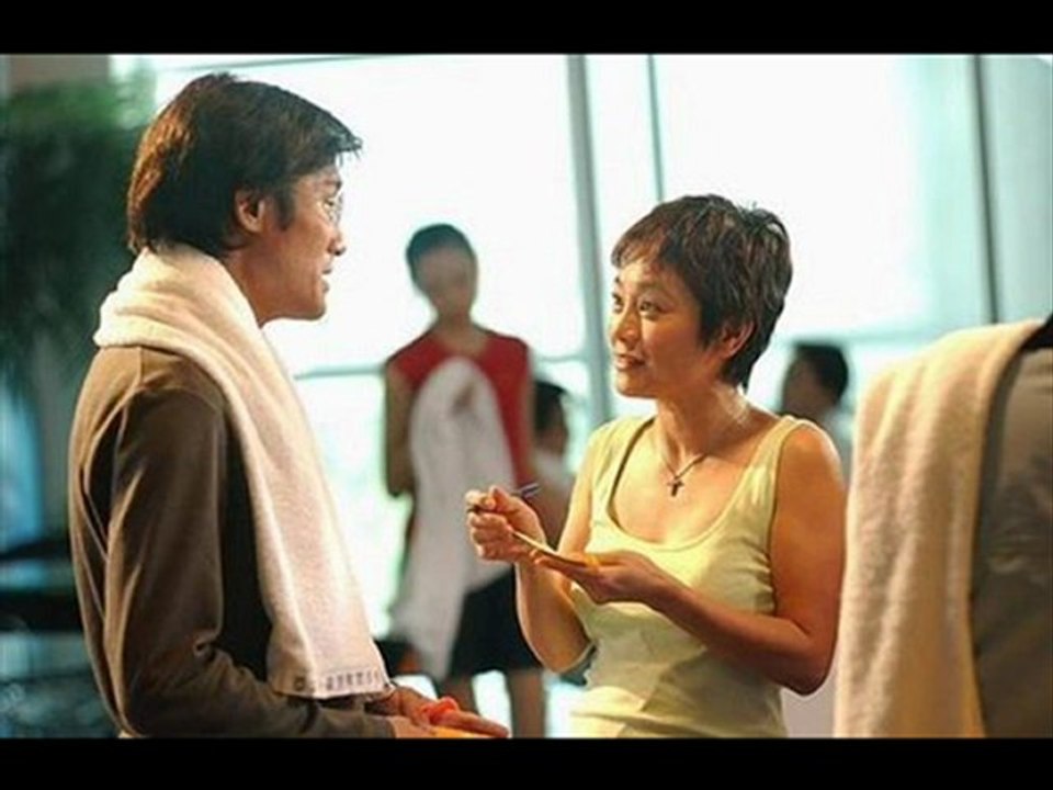 American Fusion (2005) Part 1 of 14 full film movie online