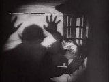 ΝΟΣΦΕΡΑΤΟΥ (Nosferatu, 1922)