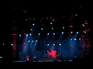 Muse Eurocks 640x480-1