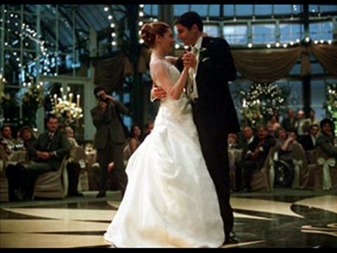 American Wedding (2003) Part 1/13 Full Movie Online...