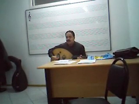 fındıkzade ismek Ender Doğan İlahi Grubu