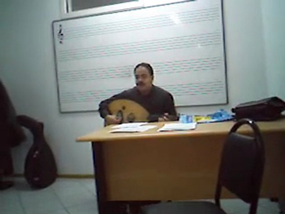 fındıkzade ismek Ender Doğan İlahi Grubu