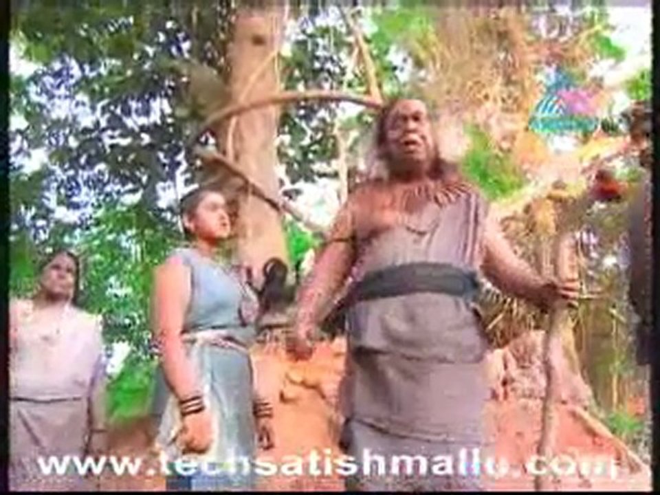 Kunjali Marikkar Feb 26