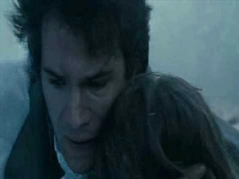 An American Haunting (2006) Part 1 of 14 Watch FREE