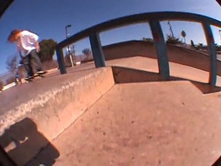 Ghetto Star Weekly RANDY RADERMACHER