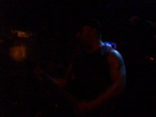 Diken-Ay Batarken-Asla Vazgeçme