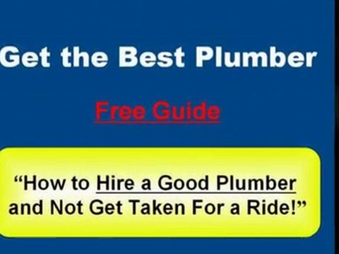 Plumber Fort Collins, Plumbers Fort Collins,Plumbing Contra