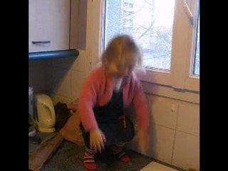 La chanson des canards