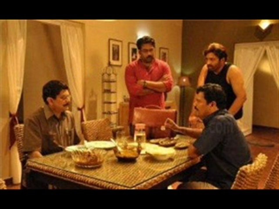 April Fool Part 1 of 18 FULL movie stream