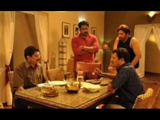 April Fool Part 1 of 18 FULL movie stream