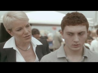 April Showers (2009) Part 1/13 Full Movie Online...