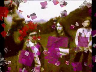 Annexus Quam - Osmose I (1970)