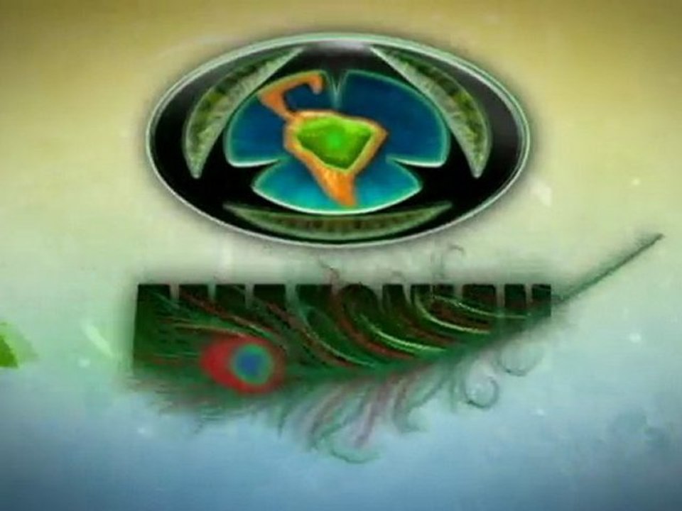 DEMOREEL