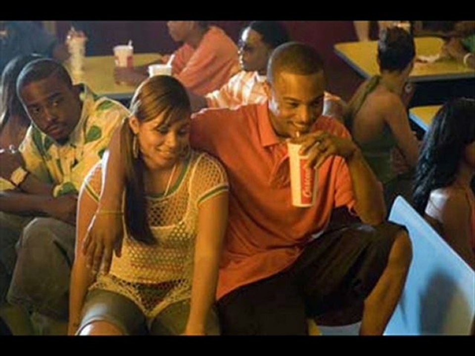 ATL (2006) Part 1/16, Full Movie / Film Online Free