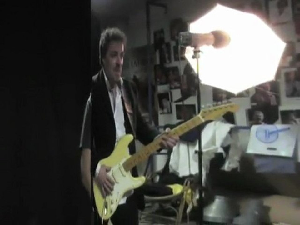 seance photo fevrier 2010