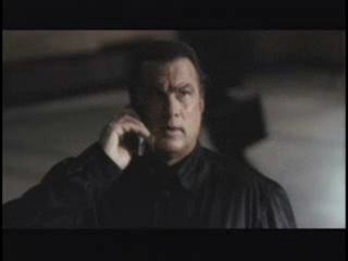 Attack Force (2006) Part 1/18 Full Movie/Film Online