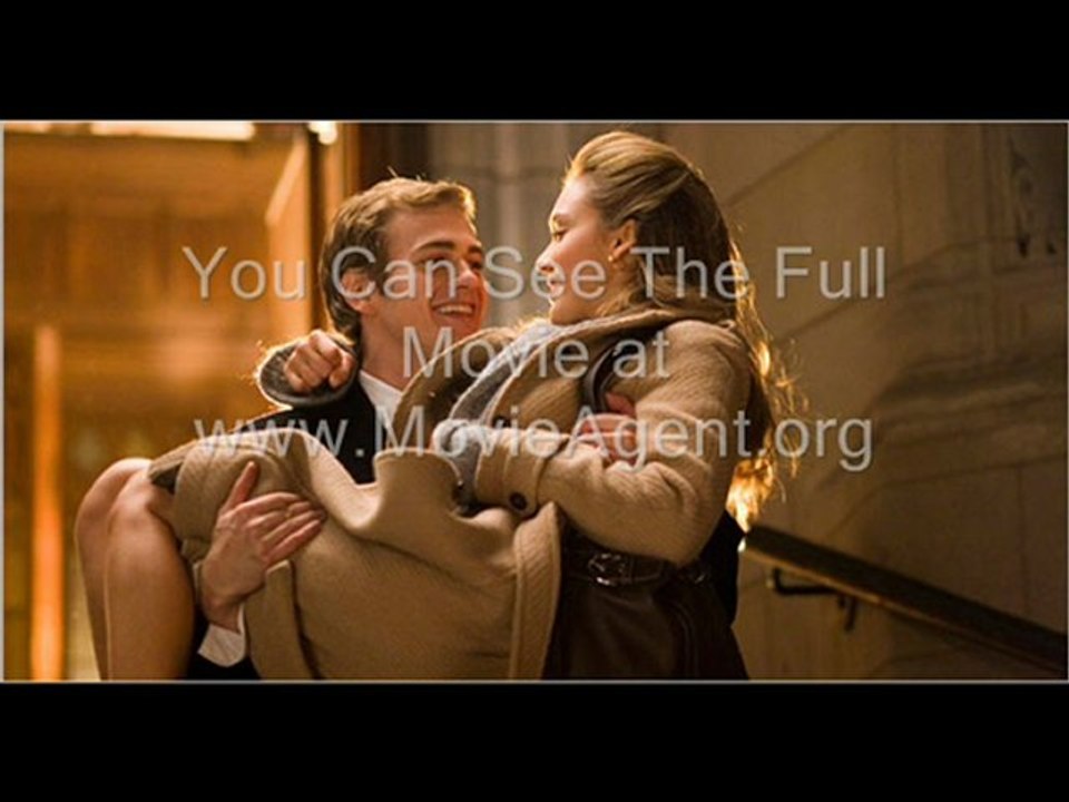 Awake (2007) Part 1/16, Full Movie / Film Online Free