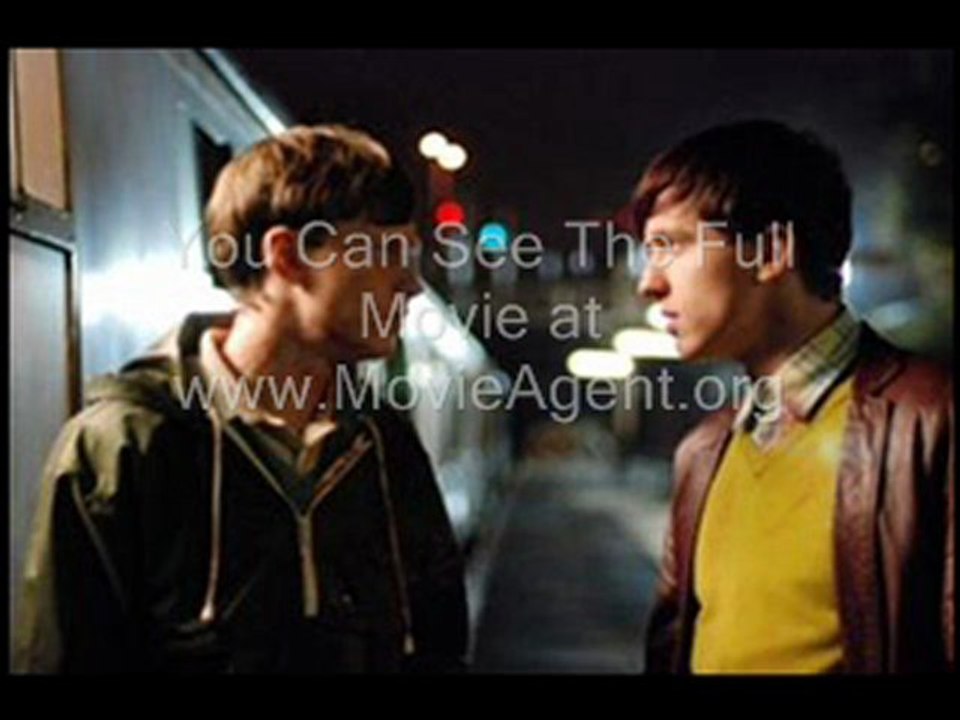 Awaydays (2009) Part 1/18 Full Movie/Film Online